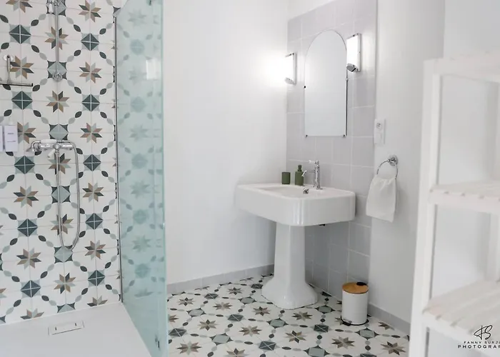 La Terrasse Du Canigou ペルピニャン