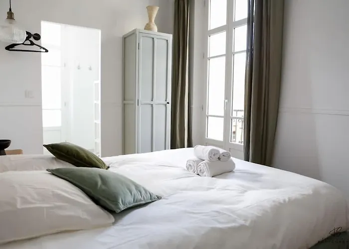 La Terrasse Du Canigou