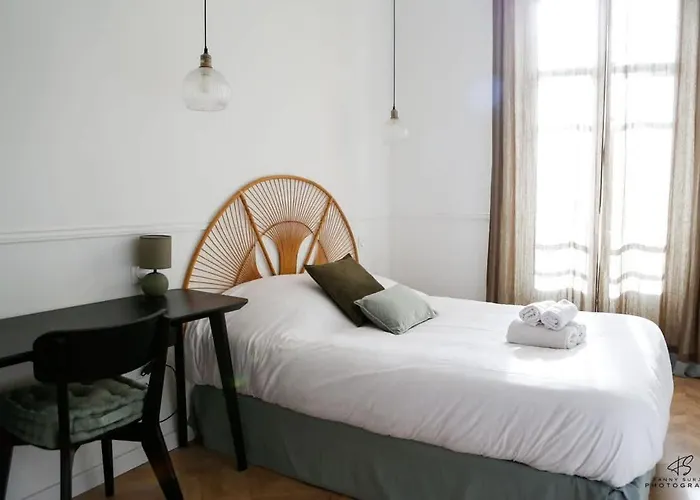 La Terrasse Du Canigou *